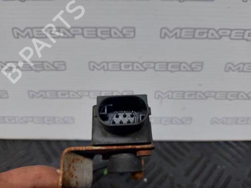 Electronic module BMW 3 Touring (E91) 330 d | BP12305545M83 