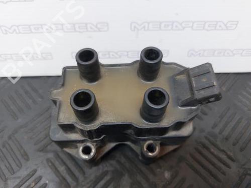 Bobine PEUGEOT 106 II (1A_, 1C_) 1.1 i | BP14403273M94 
