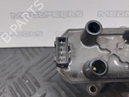 Ignition coil PEUGEOT 106 II (1A_, 1C_) 1.4 i | BP14403270M94 