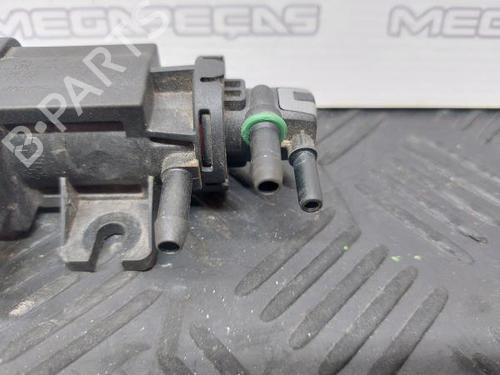 Electronic module PEUGEOT 207 (WA_, WC_) 1.4 HDi | BP14403274M83 