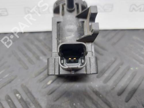 Electronic module PEUGEOT 207 (WA_, WC_) 1.4 HDi | BP14403274M83 