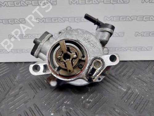 Brake master cylinder PEUGEOT 3008 I MPV (0U_) 1.6 HDi | BP12166478M77 