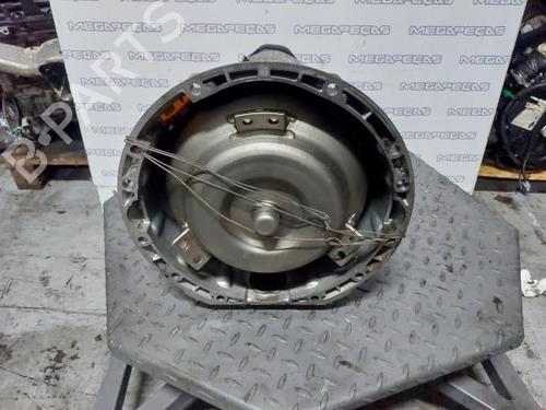 Gearbox MERCEDES-BENZ CLS (C219) CLS 320 CDI (219.322) | BP12166476M3 