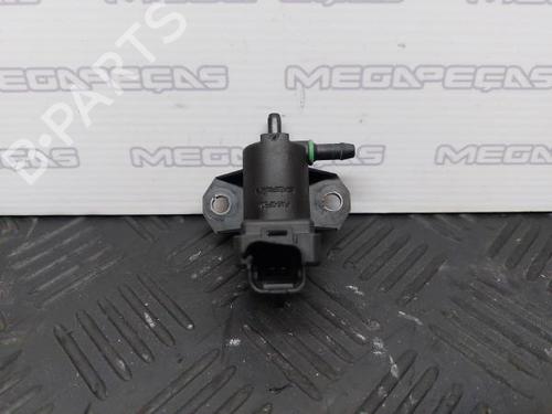 Used Electronic module PEUGEOT 207 (WA_, WC_) 1.4 HDi (68 hp) 14403277
