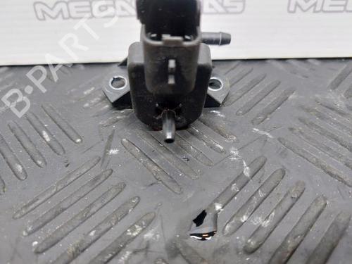 Electronic module PEUGEOT 207 (WA_, WC_) 1.4 HDi | BP14403277M83 
