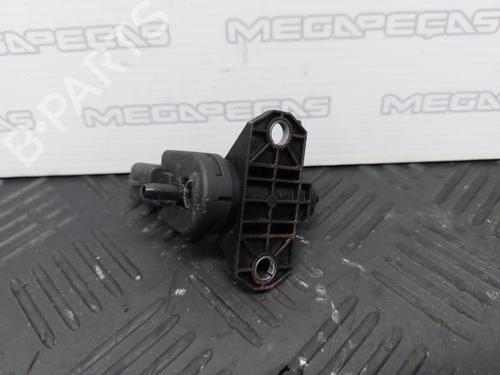 Electronic module PEUGEOT 207 (WA_, WC_) 1.4 HDi | BP14403277M83 