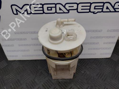 BP14403278M76 main image