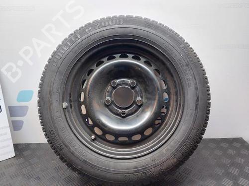 other-bmw-3-e36-318-tds-185-65r15-6jx15-et42-1990-1991-1992-1993-1994-1995-1996-1997-1998-12305552 main image
