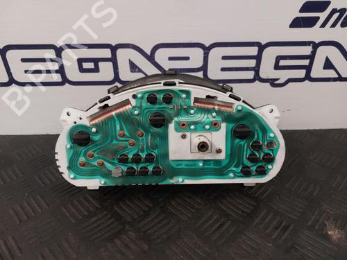 Instrument cluster DAEWOO MATIZ (M100, M150) 0.8 | BP12166504C47 