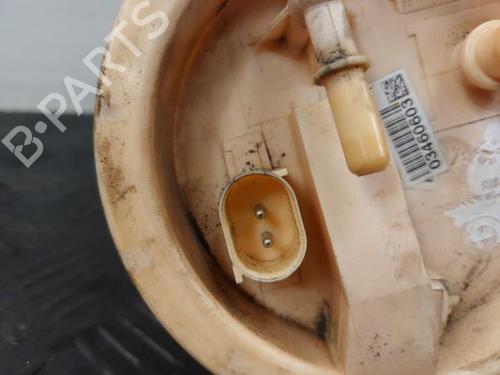 Fuel pump BMW 3 Touring (E91) 330 d | BP14403293M76 