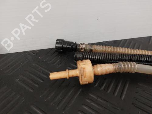 Fuel pump BMW 3 Touring (E91) 330 d | BP14403293M76 