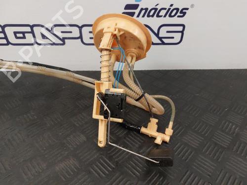 Fuel pump BMW 3 Touring (E91) 330 d | BP14403293M76 
