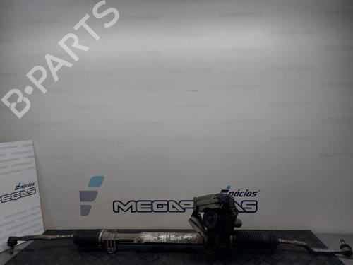 Used Steering rack MERCEDES-BENZ B-CLASS Sports Tourer (W245) B 200 CDI (245.208) (136 hp) 12166506