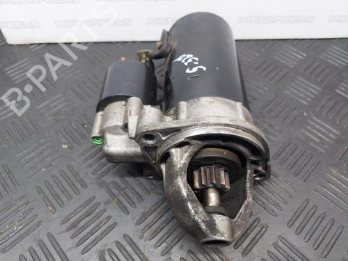 Starter MERCEDES-BENZ S-CLASS (W220, V220) S 320 CDI (220.026, 220.126) | BP12166512M8 