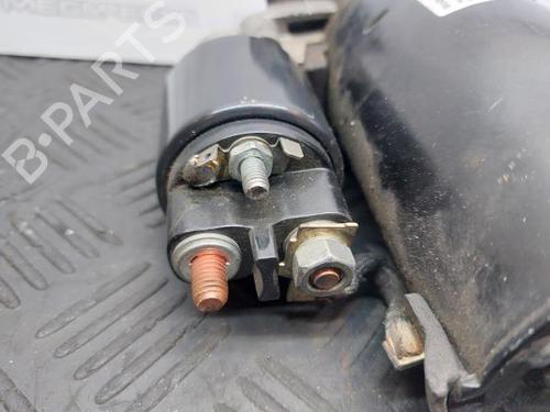 Starter MERCEDES-BENZ S-CLASS (W220, V220) S 320 CDI (220.026, 220.126) | BP12166512M8 