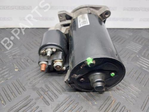 Starter MERCEDES-BENZ S-CLASS (W220, V220) S 320 CDI (220.026, 220.126) | BP12166512M8 