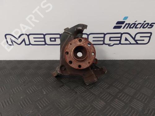 Fusee rechts voor OPEL CORSA D (S07) 1.3 CDTI (L08, L68) (75 hp) 12166509