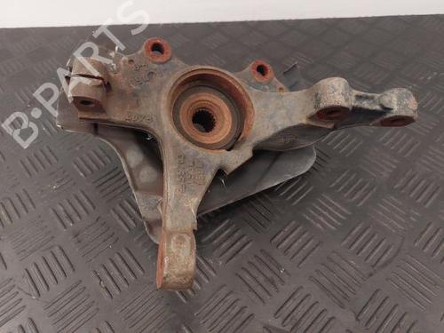 Fusee rechts voor OPEL CORSA D (S07) 1.3 CDTI (L08, L68) | BP12166509M26 