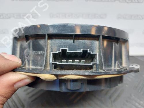 Speaker VW GOLF VI (5K1) 2.0 GTi | BP12959793E2 