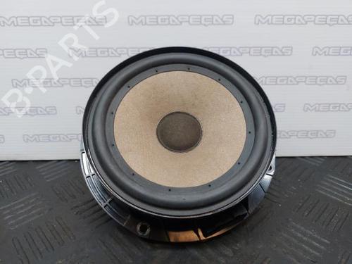 Used Speaker VW GOLF VI (5K1) 2.0 GTi (210 hp) 12959793