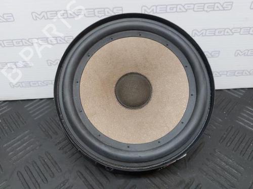 Speaker VW GOLF VI (5K1) 2.0 GTi | BP12959793E2 
