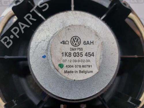 Speaker VW GOLF VI (5K1) 2.0 GTi | BP12959793E2 