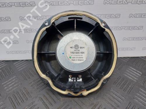 Speaker VW GOLF VI (5K1) 2.0 GTi | BP12959793E2 