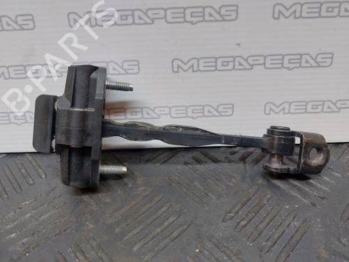 Hinge/Door check strap FORD B-MAX (JK) 1.0 EcoBoost C8P5D