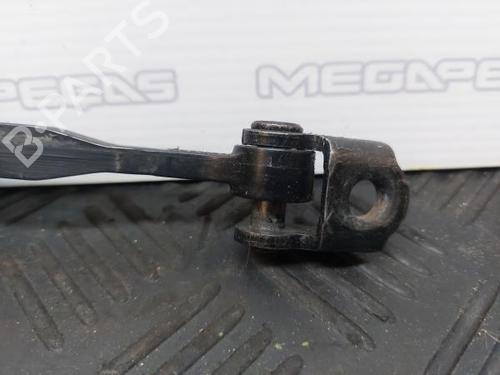 Hinge/Door check strap FORD B-MAX (JK) 1.0 EcoBoost | BP14403301C146 
