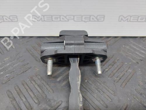 Hinge/Door check strap FORD B-MAX (JK) 1.0 EcoBoost | BP14403301C146 