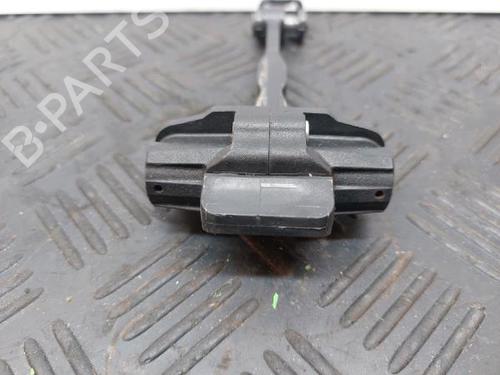 Hinge/Door check strap FORD B-MAX (JK) 1.0 EcoBoost | BP14403301C146 