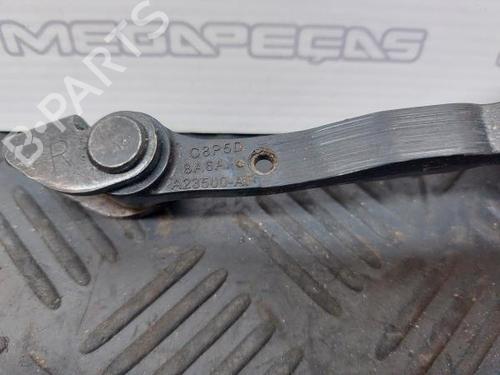 Hinge/Door check strap FORD B-MAX (JK) 1.0 EcoBoost | BP14403301C146 