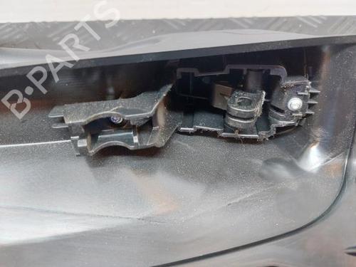 Rear right interior door handle FORD B-MAX (JK) 1.0 EcoBoost | BP14403304I16 