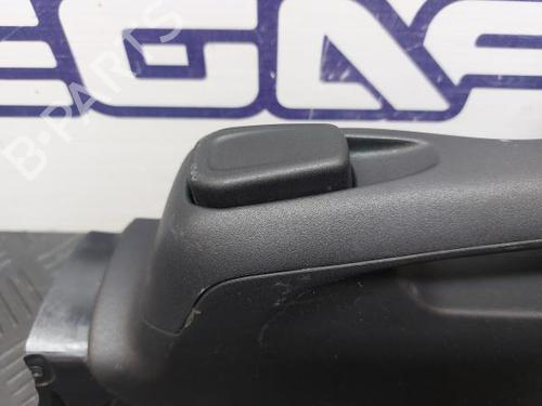 Rear right interior door handle FORD B-MAX (JK) 1.0 EcoBoost | BP14403304I16 