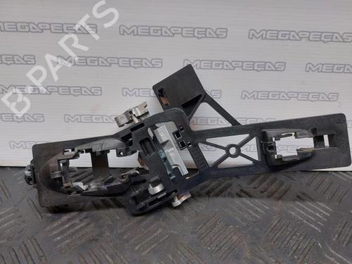 Support FORD B-MAX (JK) 1.0 EcoBoost AV11-R264B16-AC / AV11R264B16AC