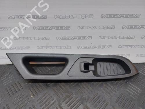 Door moulding trim FORD B-MAX (JK) 1.0 EcoBoost AV11-R240A40-ACW 