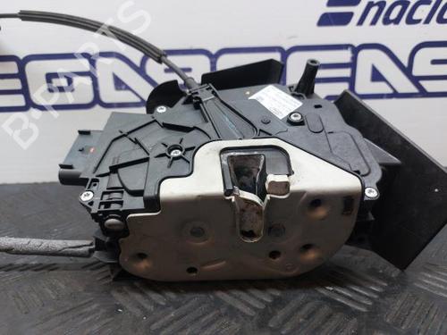 Rear right lock FORD B-MAX (JK) 1.0 EcoBoost | BP12166530C99 