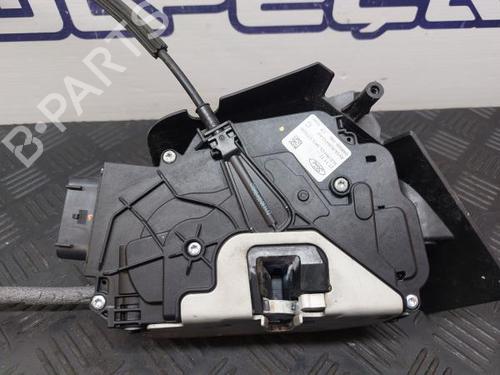 Rear right lock FORD B-MAX (JK) 1.0 EcoBoost | BP12166530C99 