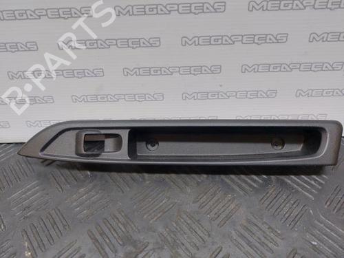 Door moulding trim FORD B-MAX (JK) 1.0 EcoBoost AV11-R226A36-ACW