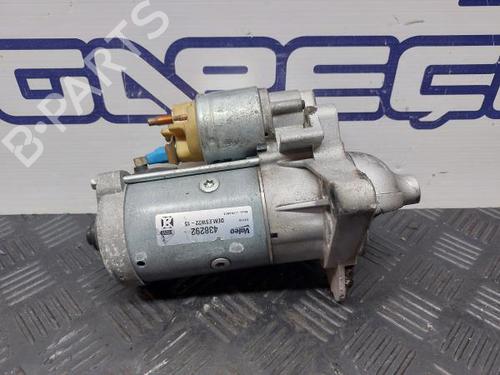 starter-renault-laguna-iii-bt01-20-dci-bt07-bt0j-bt14-bt1a-bt1s-438292-a214172a-2007-2008-2009-2010-2011-2012-2013-2014-2015-12166540 main image