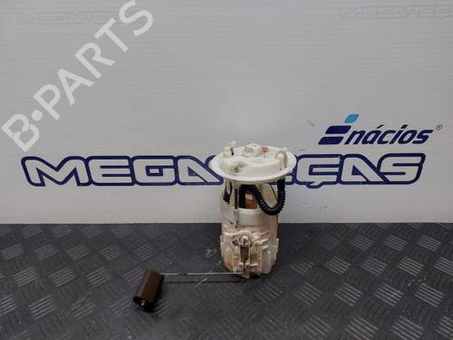 Used Fuel pump RENAULT LAGUNA III (BT0/1) 2.0 dCi (BT07, BT0J, BT14, BT1A, BT1S) (131 hp) 14403319
