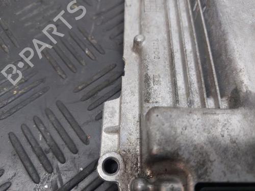 Engine control unit (ECU) RENAULT LAGUNA III (BT0/1) 2.0 dCi (BT07, BT0J, BT14, BT1A, BT1S) | BP12166542M57 