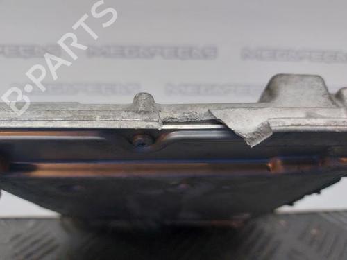 Engine control unit (ECU) RENAULT LAGUNA III (BT0/1) 2.0 dCi (BT07, BT0J, BT14, BT1A, BT1S) | BP12166542M57 