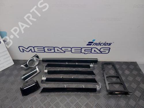 BP14403322O1 main image