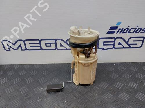 Drivstoffpumpe SEAT LEON (1M1) 1.4 16V (75 hp) 14403327