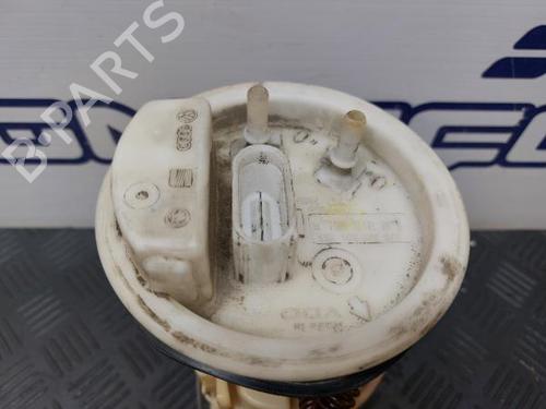 Fuel pump SEAT LEON (1M1) 1.4 16V | BP14403327M76 