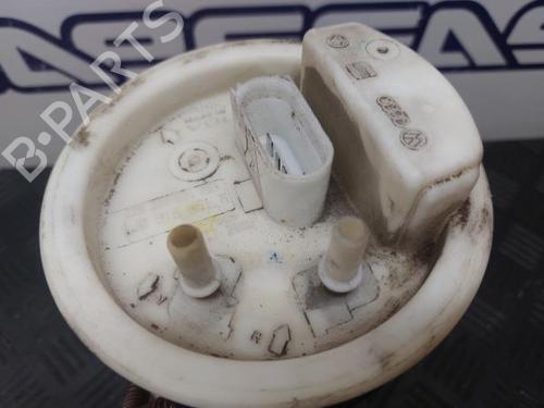 Fuel pump SEAT LEON (1M1) 1.4 16V | BP14403327M76 