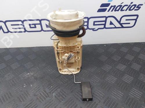 Fuel pump SEAT LEON (1M1) 1.4 16V | BP14403327M76 