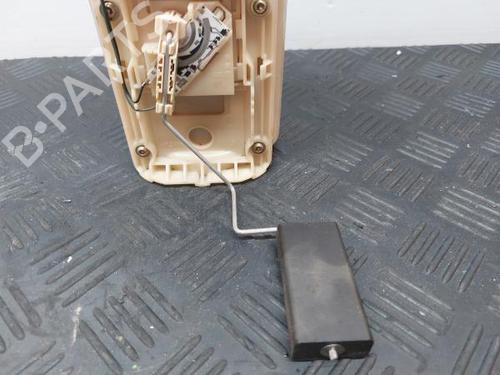 Fuel pump SEAT LEON (1M1) 1.4 16V | BP14403327M76 