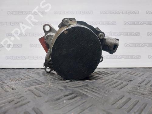 Used Brake master cylinder RENAULT LAGUNA III (BT0/1) 2.0 dCi (BT07, BT0J, BT14, BT1A, BT1S) (131 hp) 12166571